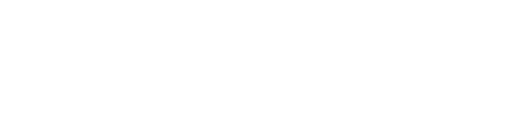 [Voalte Logo]
